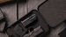 Compact Handgun Vault - Combination